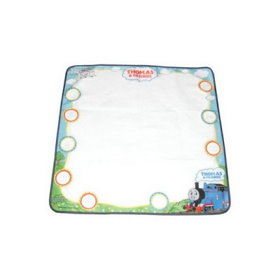 Meilleur Thomas train aquadoodle mat à vendre